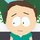 Will Ackerly