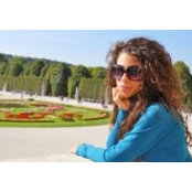 Radina Radeva's photo