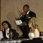 Foto de Mark Barksdale
