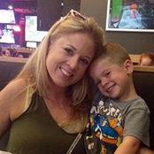 Nikki Grote's photo