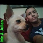 Foto de David Pierce
