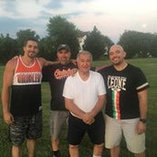 Fran Alvini's photo