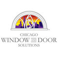 Chicago Window & Door Solutions's profile photo