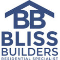 Bliss Builders, Inc.'s profile photo