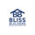 Bliss Builders, Inc.