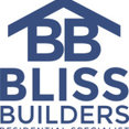 Bliss Builders, Inc.'s profile photo
