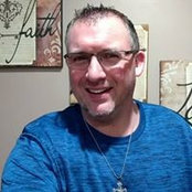 Troy Harmons billede