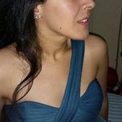 Cynthia Valientes foto