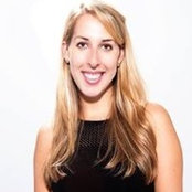 Tara Nelson's photo