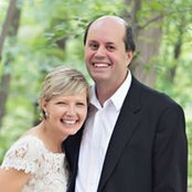 Laura Fischer's photo