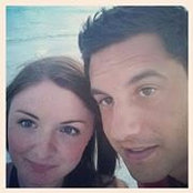 Beth's photo