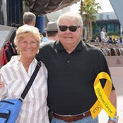 Sandra Kyner's photo