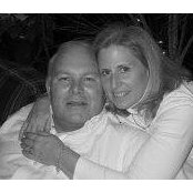 Brian Tjader's photo