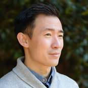 Foto de David Ko
