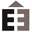 IDEEFORM