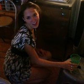 Daniela Biedermann's photo