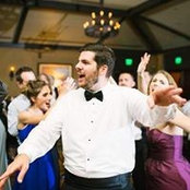 Bradley Alsip's photo