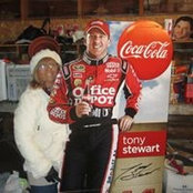 Jill Edmonds's photo