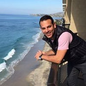 Max P's photo