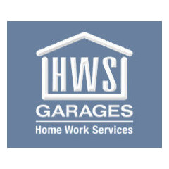 Garages Home Work Services