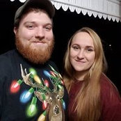 Randi Perrys billede