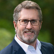 Craig Geerss billede