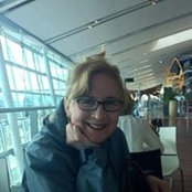 Deborah Beesonさんの写真