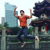 Justin Chang's photo