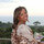 Tammy Thornton-Chewe