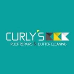 Curlys roofing pty ltd