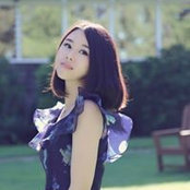 Cheng Yang's photo