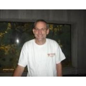 Benjamin Wolfe's photo