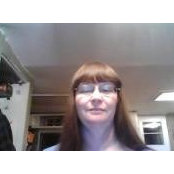Debbie Brumm's photo