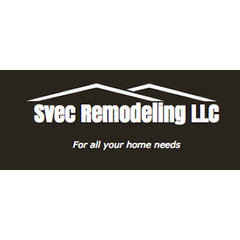 SVEC REMODELING LLC