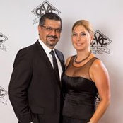 Jack Demirjian's photo