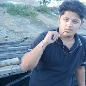 Shourav Chatri's photo