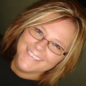 Judy Steele Jones's photo