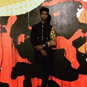 Izu Madubueze's photo