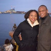 Ekanem Essang's photo