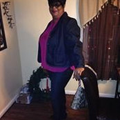 Lillie Sims's photo