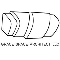 GRACE SPACE ARCHITECT LLC