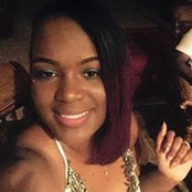 Jameka Eady's photo