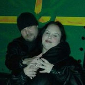 Starla Vierra's photo