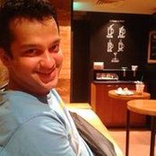 Foto von Amit Melwani