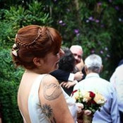 Rebeca Avila's photo