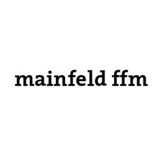 mainfeld ffm