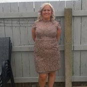 Lauren Higgins's photo
