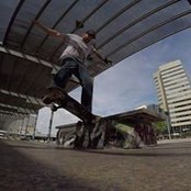 Eli Quinn's photo