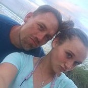 Ed Hennessey's photo