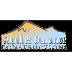 ALPILLES DURANCE CONSTRUCTIONS